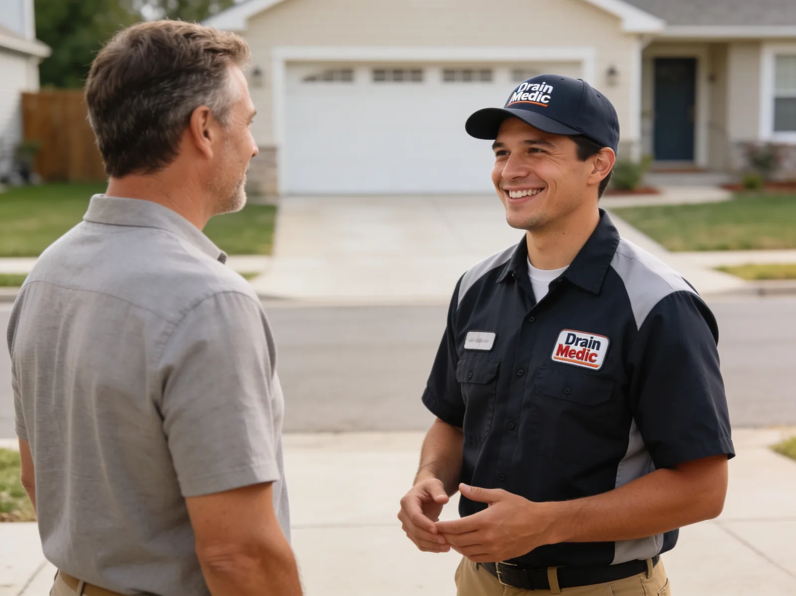 Garbage Disposal Repair Potter, WI FAQs